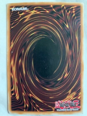 YuGiOh! - Red Eyes B. Dragon - JMP-002 - Unlimited - Ultra Rare - DMG-image