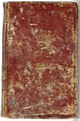 A Collection of All Such Acts of the General Assembly of Virginia, 1803 Richmond-image