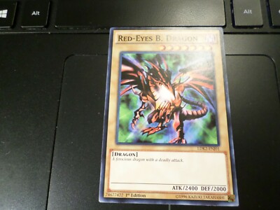 YUGIOH HIGH-END COMMON FROM VARIOUS SET CARD NAMES M TO Z PART 2 YOU CHOOSE -image