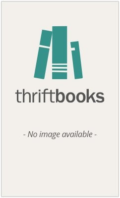 Jesus Always ~ Deluxe Box Set With Journal by Sarah Young-image