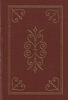 The Life and Times of William Howard Taft 2 Volume Set (Easton Press, 1986)-image