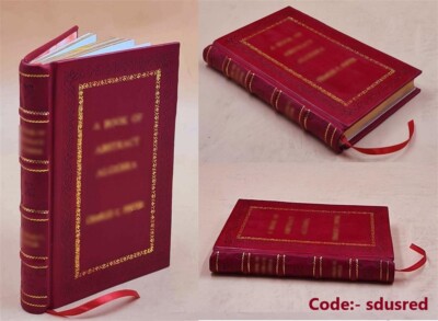 Little Doctors Children'S Books Set By Dr Haitham Ahmed [Premium Leather Bound]-image