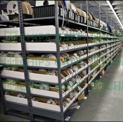 NEW FISHER 2625 amplifier-image