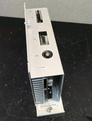 Thermo Scientific Velos Pro RF Generator 97455-60320 Mass Spectrometer-image