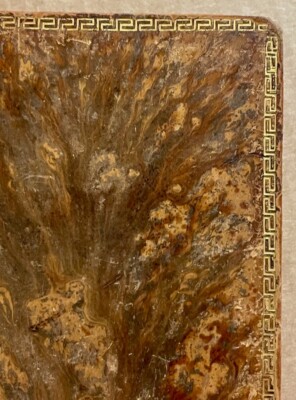 The Lives of the Most Eminent English Poets / Samuel Johnson / 4 vol set 1781-image