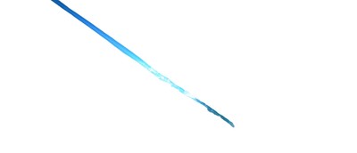 Godzilla'S Rampage V3 Vinyl Car Decal Sticker – Waterproof & UV-Resistant-image