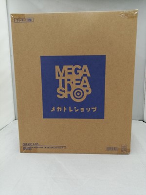 Megahouse Red-Eyes Black Dragon Yu-Gi-Oh-image