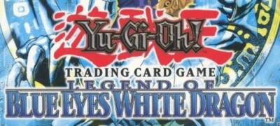 Yu-Gi-Oh 2002 Legend of Blue Eyes White Dragon LOB 900 Near Mint NM Commons Lot-image