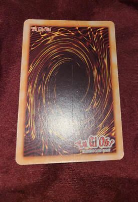 yugioh taiwan blue eyes white dragon ALT ART #1 RARE VINTAGE HTF FOIL name error-image