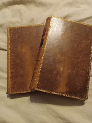 The Book Of Ser Marco Polo By Henry Yule 1871 2 vol set with maps rare -image