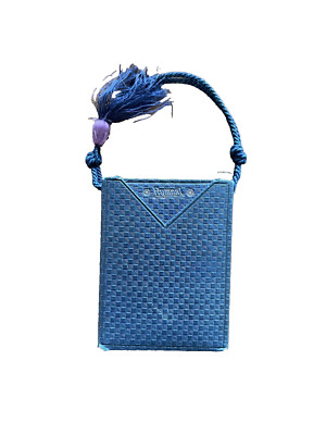 Vintage Episcopal Hymnal and Common Prayer book set-image