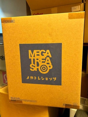 Yu-Gi-Oh! Red-Eyes B. Dragon ART WORKS MONSTERS Figure - New-image