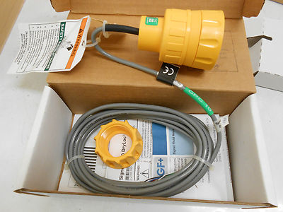 GEORGE FISCHER 159001367 IN LINE PRE AMPLIFIER 3/4