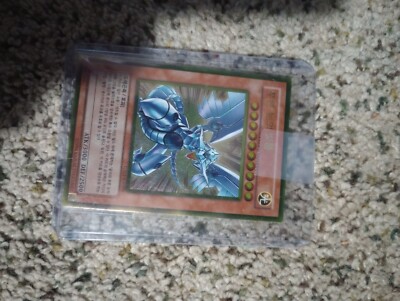 blue eyes shining dragon-image