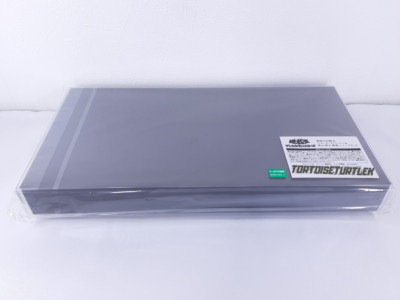 Yu-Gi-Oh! Blue Eyes White Dragon Black Magician Red Eye Black Dragon Relief Se-image