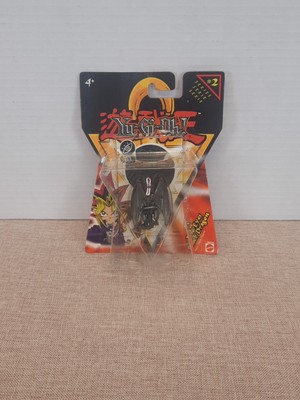 YU-GI-OH! Series 6 New - Red-Eyes Black  Dragon - 2