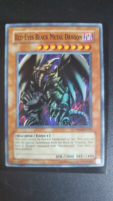 Yu-Gi-Oh! Cards - Ungraded - Pick and Choose-image