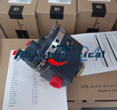 1pcs NEW Fisher 2625 amplifier DHL shipping-image