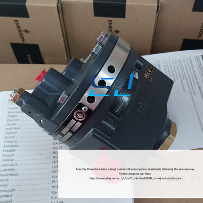 Brand new Fisher 2625 Amplifier 2625-image