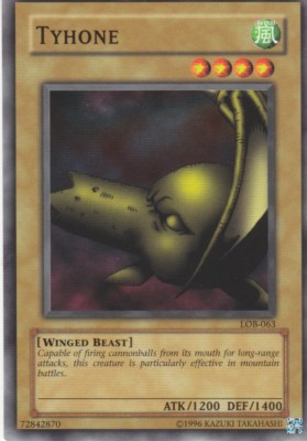 YUGIOH TCG BLUE EYES WHITE DRAGON LOB SET NEAR MINT YOU CHOOSE (yourdeckbuilder)-image