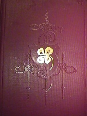 1800s/1900s Fiction Books 30%-90% OFF! Classic Works Notable Authors-image