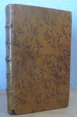 PRAXIS MEDICA VALENTINA by Andrés Piquer 1775 Amsterdam MEDICAL PRACTICE-image