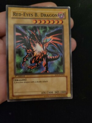 red eyes b dragon sd1-en002-image