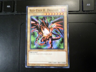 YUGIOH HIGH END COMMON / STAPLES  MONSTERS FROM VARIOUS PACKS PART 10 YOU PICK-image