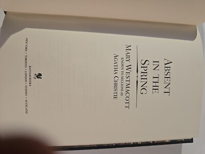 Agatha Christie Mystery Collection 