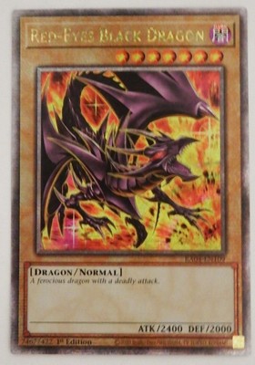 Yugioh Set 