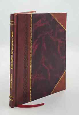 Color, Communism And Common Sense 1958 By Manning Johnson [Leather Bound]-image