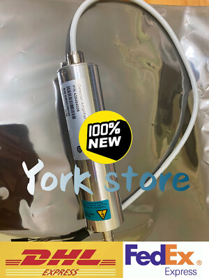 NEW Thermo Scientific 425454008 amplifier Spot Goods！1-Year Warranty !-image