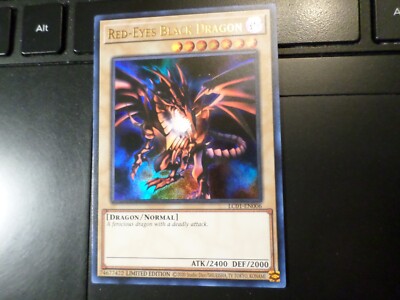YUGIOH SECRET ULTRA SUPER GOLD RARE FROM VARIOUS NEW SET PART 4 M/NM YOU CHOOSE -image