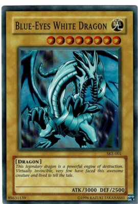 YUGIOH  CARD    