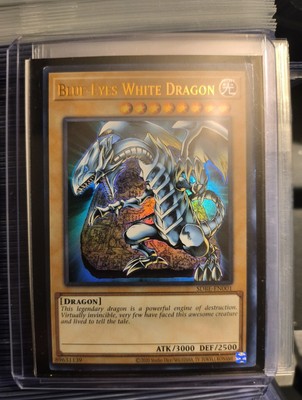 yu hi oh cards-image