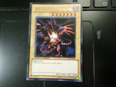 YUGIOH DUEL OVERLOAD DUOV / DUEL POWER DUPO / DANGER! /  DARK WORLD MNM YOU PICK-image