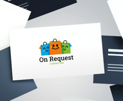 Yu-gi-oh - Bandai Set 1998 - 001-059 - Choose Cards - OCG JP Japanese 1st-image