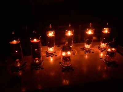 Vacuum Tube Amplifier El84Pp Mint Condition From Japan F/S NEW-image