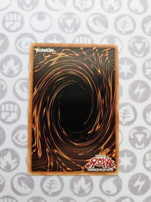 Yu-Gi-Oh Blue-Eyes White Dragon 20AP-KR000 Prismatic Secret Rare NM Korean -image