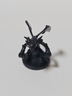 MAY 2025 UPDATE** Yugioh Dungeon Dice Monsters DDM Dark Sage/Dark Magician-image