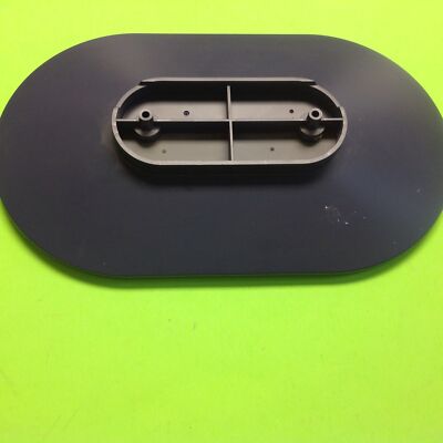 Fisher TAD-DTA200 Audio System Speaker Audio Base Stand Base-image