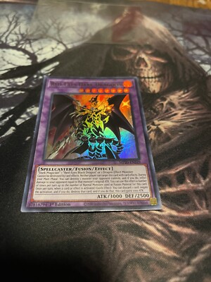 red eyes dark dragoon 1st edition -image