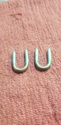 The fisher 400 500 800 jumper wire set-image