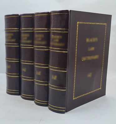 Bronte Sisters Boxed Set by Charlotte, Emily, Anne [Premium Leather Bound]-image