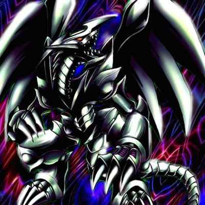 Red-Eyes Black Metal Dragon PP01-EN0215 / SUPER RARE / LP / UNLIMITED / YU-GI-OH-image