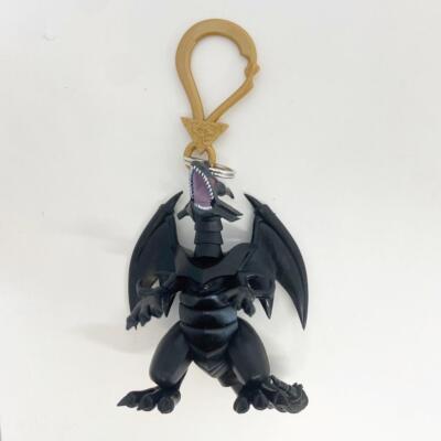 Yu-Gi-Oh! by Surreal - Figure Clip Hangers - YOU CHOOSE!-image