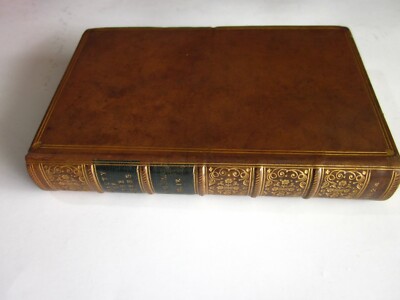 (VOL 3 &4) BEAUTY, MARRIAGE CEREMONIES and INTERCOURSE OF SEXES 1824, LITTLE-image