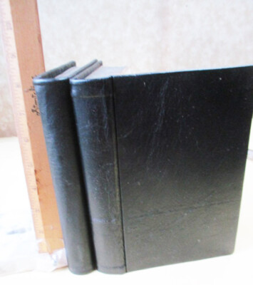 2Vols,MEMOIRS DU DUC DE ROVIGO,1829-image