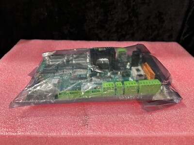 Thermo Fisher Scientific 204-765-006SPARE CORE ANALYSER AMPLIFIER ASSEM-image