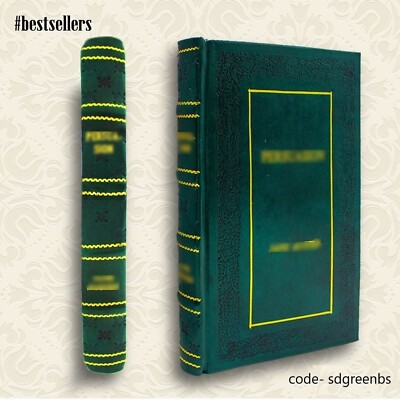 The Journals of Jim Elliot by Elisabeth Elliot [PREMIUM LEATHER BOUND]-image